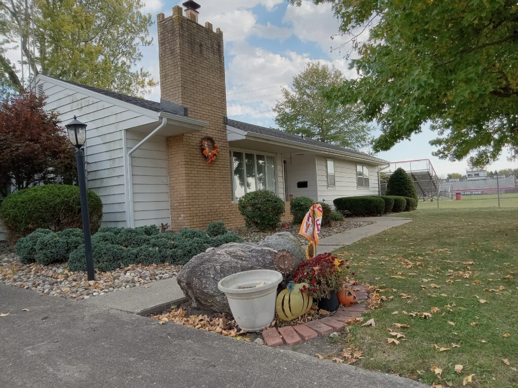 Gutter Installation Arthur, Illinois