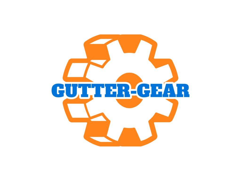 Gutter Repairs Specialist, gutter cleaning Mattoon-Charleston, Champaign-Urbana Gutters Near Me