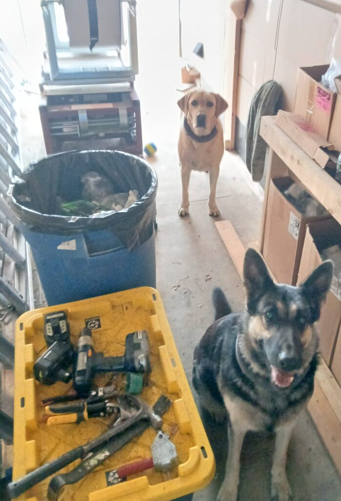 Gutter-Gear Mattoon, Illinois, Charleston Gutters, Illinois Champaign, Illinois, Urbana, I