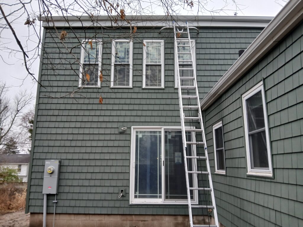 Gutter-Gear Champaign, Mattoon, Urbana, Charleston IL Gutters and Gutter Cover, Gutter Guards 217-205-1028