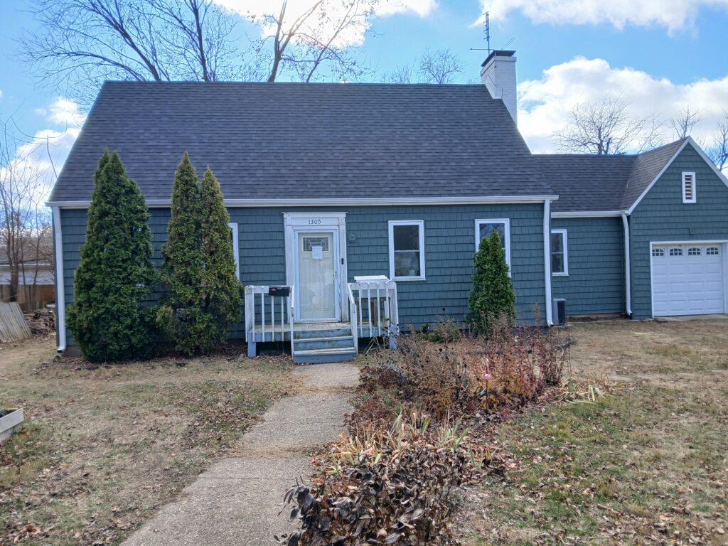 Gutter-Gear Champaign, Mattoon, Urbana, Charleston IL Gutters and Gutter Cover, Gutter Guards 217-205-1028