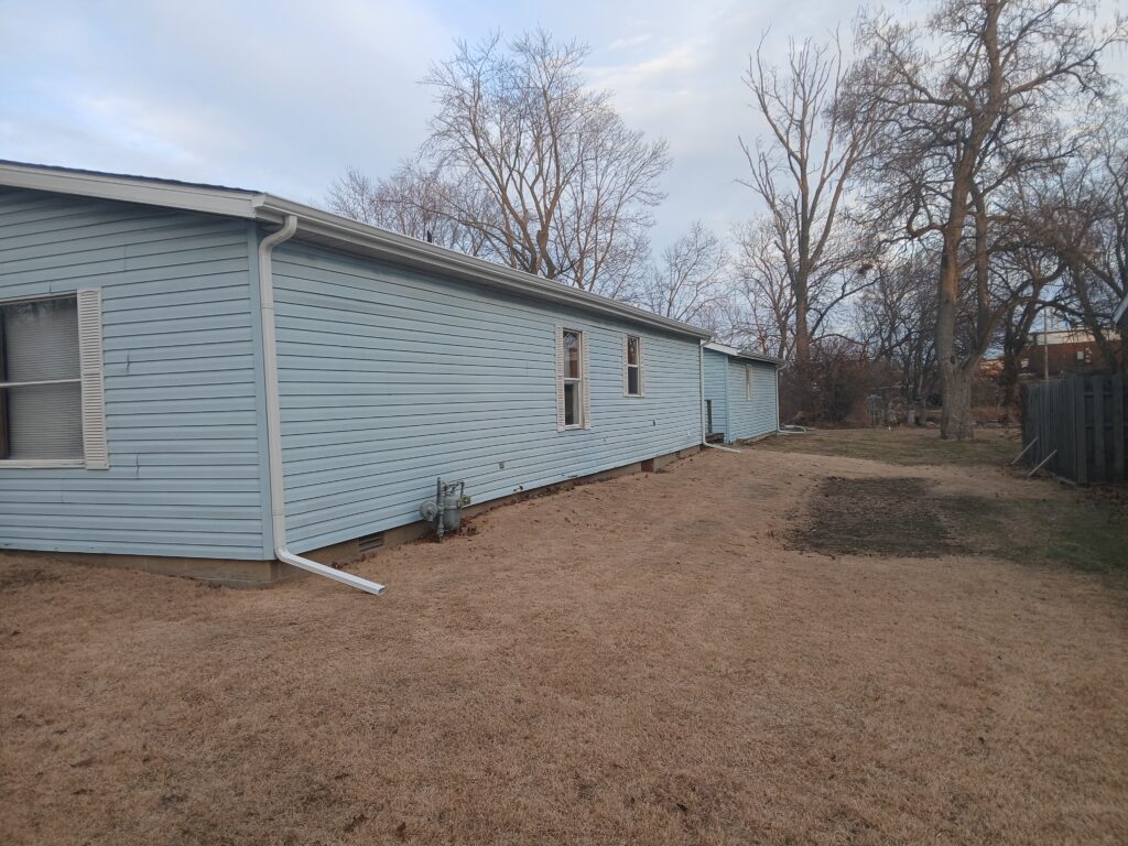 Gutter-Gear Champaign, Mattoon, Urbana, Charleston IL Gutters and Gutter Cover, Gutter Guards 217-205-1028