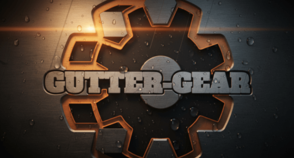 Gutter-Gear Logo 2