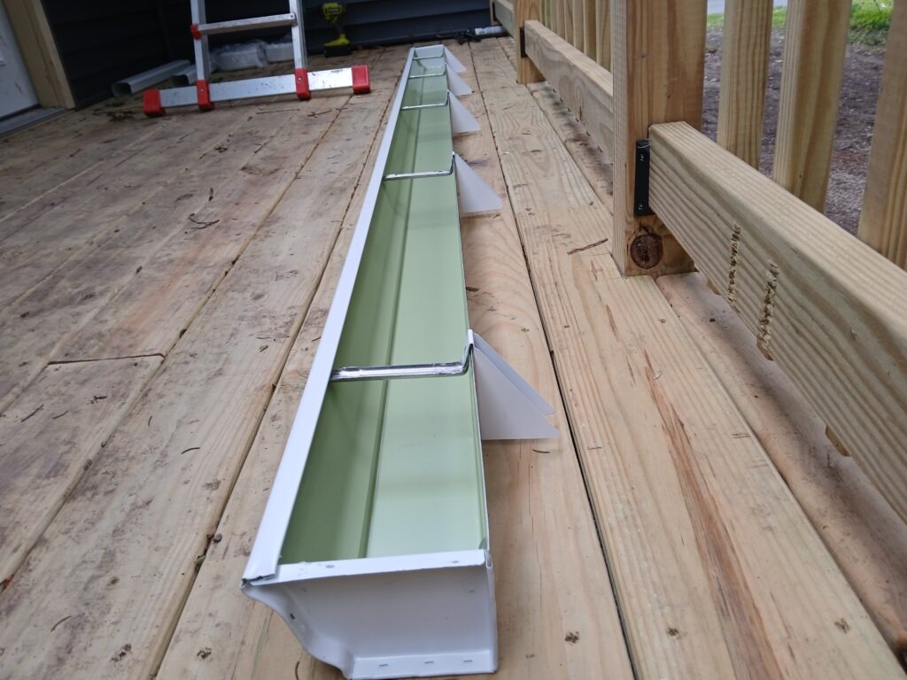 Gutter-Gear Pictures